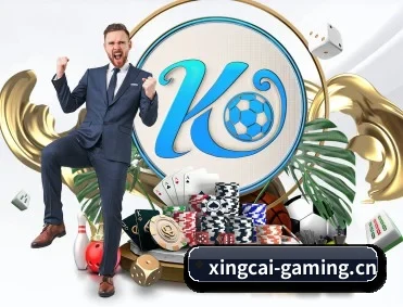 杏彩娱乐gaming APP 深度功能
